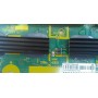 PANASONIC THP50ST30A SD BOARD TNPA5337 AG TXNSD1MUUA50