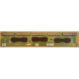PANASONIC THP50ST30A SU BOARD TNPA5336 AG TXNSU1MUUA50