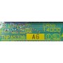 PANASONIC THP50ST30A SU BOARD TNPA5336 AG TXNSU1MUUA50