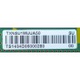 PANASONIC THP50ST30A SU BOARD TNPA5336 AG TXNSU1MUUA50