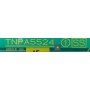 PANASONIC THP50ST50A K BOARD TNPA5602