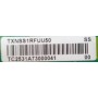 PANASONIC THP50ST50A K BOARD TNPA5602