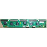 PANASONIC THP50ST60A SD BOARD TNPA5730 TXNSD1USUUTH