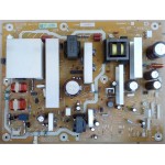 PANASONIC THP50S20A POWER BOARD ETX2MM806MEH
