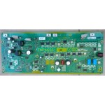 PANASONIC THP50UT30A SC BOARD TNPA5351 