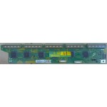 PANASONIC THP50UT30A SD BOARD TXNSD11JGK50 TNPA5337 
