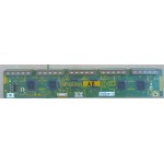 PANASONIC THP50UT30A SU BOARD TXNSU11JGK50 TNPA5336 