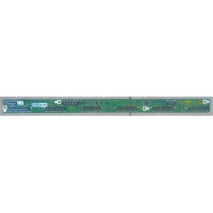 PANASONIC THP50U30A C3 BOARD TXNC31NBUJ50 TNPA5320 (1)(C3) 