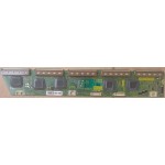 PANASONIC THP50U50A SD BOARD TNPA5675