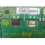 PANASONIC THP50UT50A SC BOARD TXNSC11PKU50 TNPA5621 AC
