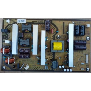 PANASONIC THP50UT50A POWER BOARD MPF6913B N0AE5KK00002