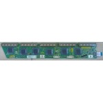 PANASONIC THP50UT50A SD BOARD TNPA5675 TXNSD1SDUU50