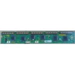 PANASONIC THP50UT50A SU BOARD TNPA5674 TXNSU1SDUU50