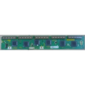 PANASONIC THP50UT50A SU BOARD TNPA5674 TXNSU1SDUU50