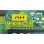 PANASONIC THP50UT50A A BOARD MAIN BOARD TNPH0991 AH TXN/A1RFUA50