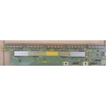 PANASONIC THP50V10A SD BOARD TNPA4789