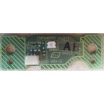 PANASONIC THP50V10A GL BOARD TNPA4693