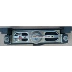 PANASONIC THP50V10A LEFT SPEAKER L0AA12C00006