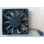 PANASONIC THP50V10A FAN L6FAYYYH0091