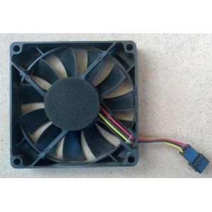 PANASONIC THP50V10A FAN L6FAYYYH0091