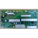 PANASONIC THP50V20A SC BOARD TNPA5081 TXNSC11QEK50