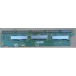 PANASONIC THP50V20A SU BOARD TNPA5090 (1)(SU) TXNSU11QEK50