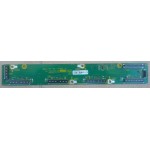 PANASONIC THP50V20A C2 BOARD TNPA5100