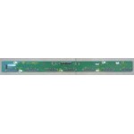 PANASONIC THP50V20A C3 BOARD TNPA5101