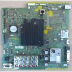 PANASONIC THP50V20A A BOARD TNPH0845 TXN/A1LHUA50 
