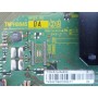 PANASONIC THP50V20A A BOARD TXN/A1LHUA50 TNPH0845 DA