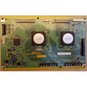 PANASONIC THP50VT20A D BOARD TNPA5149 AE (1)(D) 