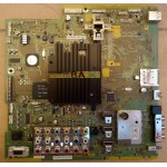 PANASONIC THP50VT20A A BOARD TNPH0844 