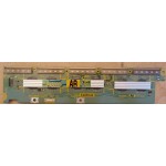 PANASONIC THP50VT20A SU BOARD TNPA5090 AB (2)(SU) 