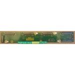 PANASONIC THP50VT20A C5 BOARD TNPA5152