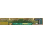 PANASONIC THP50VT20A C4 BOARD TNPA5151
