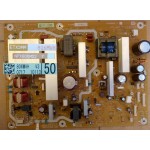 PANASONIC THP50VT20A POWER BOARD ETX2MM806MVH