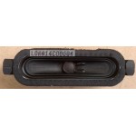 PANASONIC THP50V20A SPEAKER L0AA14C00004