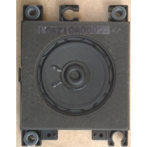 PANASONIC THP50VT20A BASS SPEAKER L0AZ10A0002