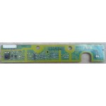 PANASONIC THP50VT20A k BOARD TNPA5113 AB