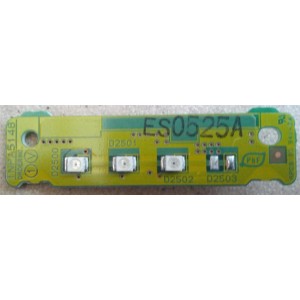 PANASONIC THP50VT20A V BOARD TNPA5148