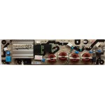 PANASONIC THP50ST30A P2 BOARD TNPA5427