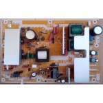 PANASONIC THP50X10A P BOARD LSEP1279 EE