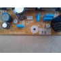 PANASONIC THP50X10A P BOARD LSEP1279 EE