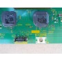 PANASONIC THP50X10A SU BOARD TNPA4780 TXNSU1EPUC