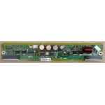 PANASONIC THP50X30A SS BOARD TNPA5313 AG (1)(SS) TXNSS11MGK50