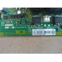 PANASONIC THP50X30A SS BOARD TNPA5313 AG (1)(SS) TXNSS11MGK50