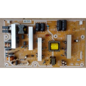 PANASONIC THP50X30A POWER BOARD MPF6908