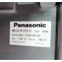 PANASONIC THP54S10A PLASMA SCREEN PANEL MC137F21T12