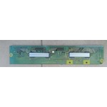 PANASONIC THP54S10A SU BOARD TNPA4790