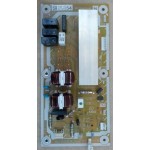 PANASONIC THP54S10A SUB POWER BOARD ETX2MM761MGN NPX761MG-2